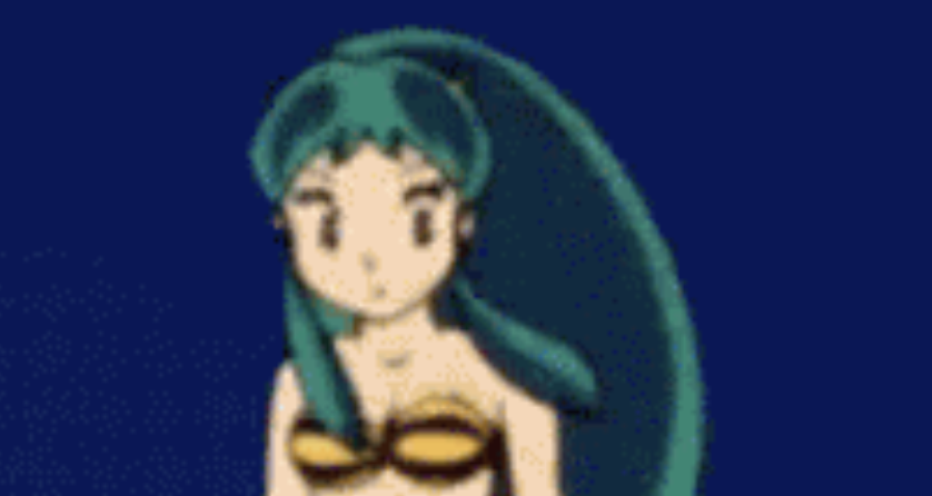 Memetic Saturday: Memes are a Dish Best Served Cold…